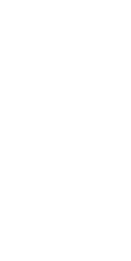 バスケットボール選手