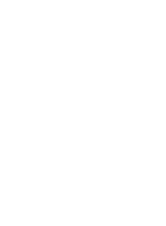 バスケットボール選手