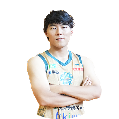 大野 勇哉