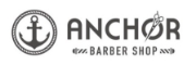 ANCHOR