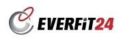 株式会社エンデューロ(EVER FiT24)