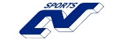株式会社スポーツシーブイ