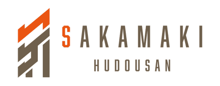 有限会社坂巻不動産